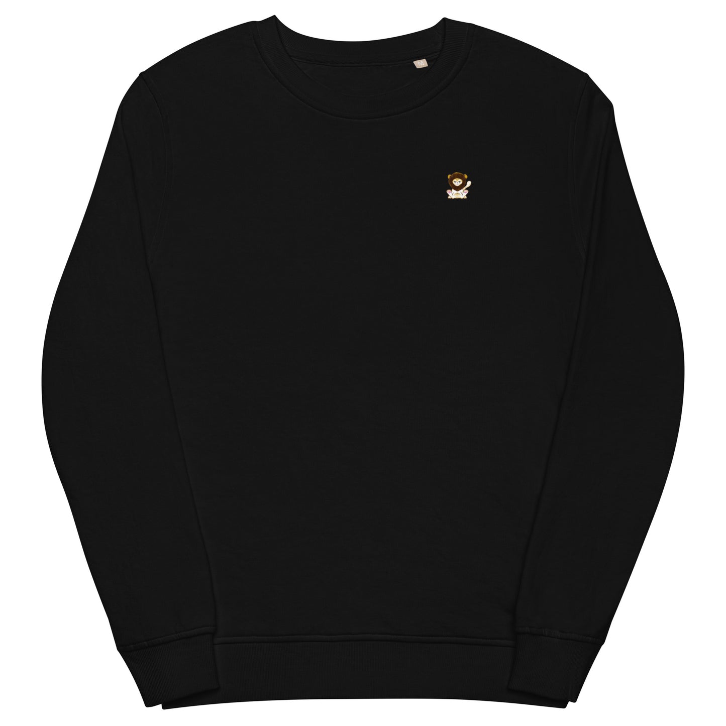 OG Organic Unisex Sweatshirt (in 4 colours)